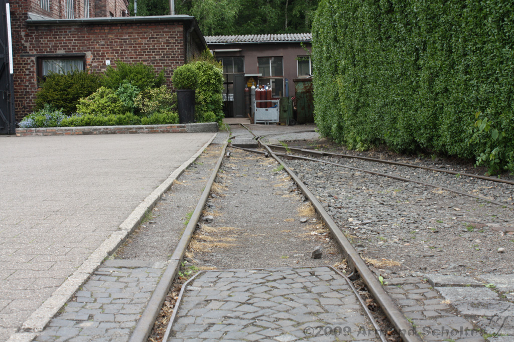 Spoormuseum_Dalhausen[DL]_130.jpg